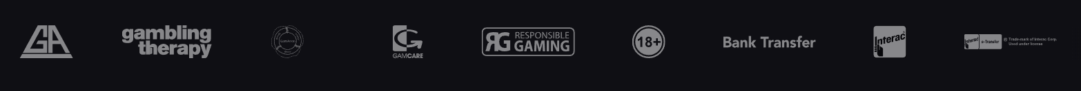 BestAU77 responsible gaming