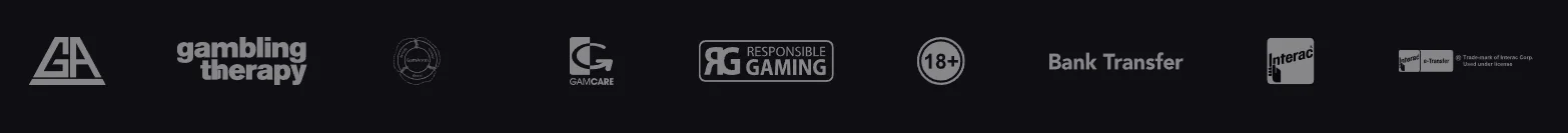 BestAU77 responsible gaming